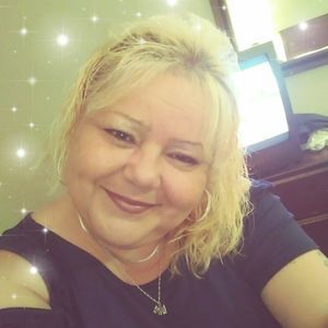 Meet your Posher, Veronica